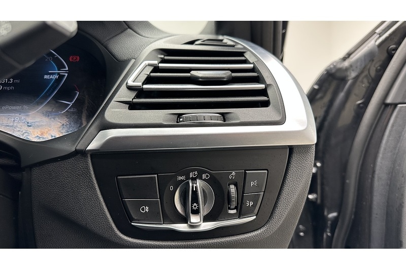 Used BMW iX3 2021 for sale - 77303142: Photo 43