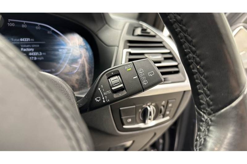 Used BMW iX3 2021 for sale - 77303142: Photo 45