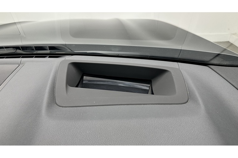 Used BMW iX3 2021 for sale - 77303142: Photo 49