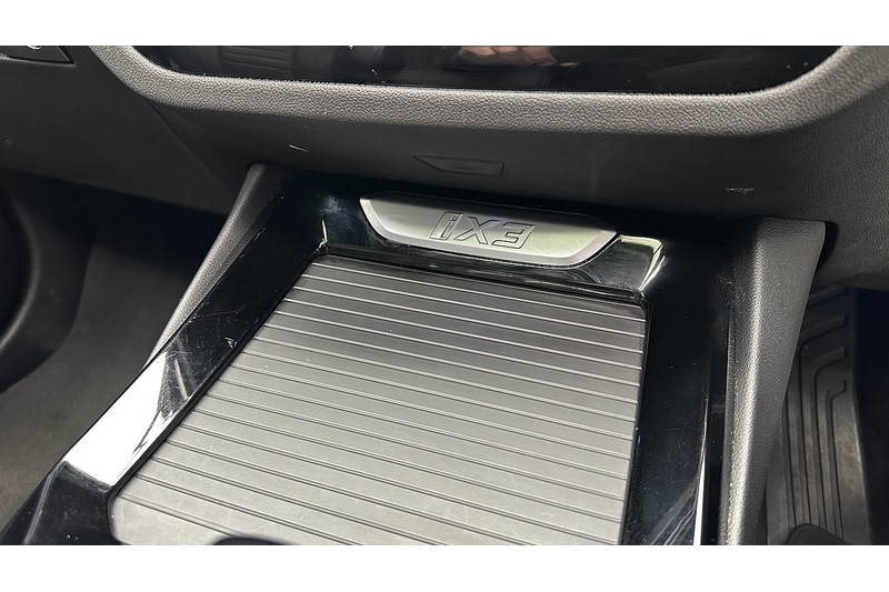 Used BMW iX3 2021 for sale - 77303142: Photo 63