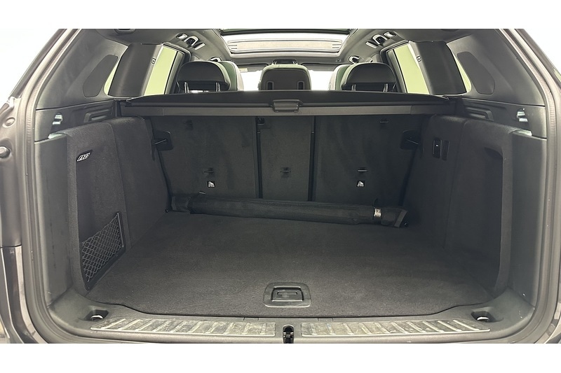 Used BMW iX3 2021 for sale - 77303142: Photo 68