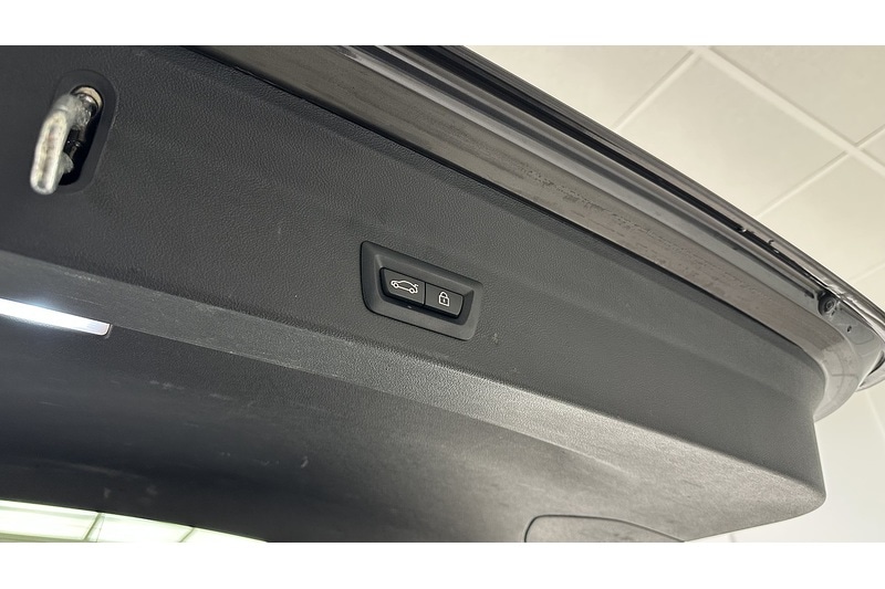 Used BMW iX3 2021 for sale - 77303142: Photo 69