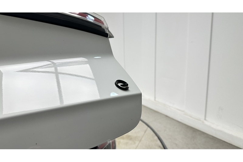 Used Vauxhall Mokka 2023 for sale - 78065122: Photo 14