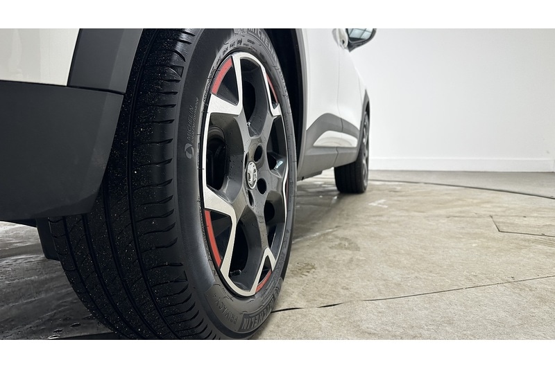 Used Vauxhall Mokka 2023 for sale - 78065122: Photo 15