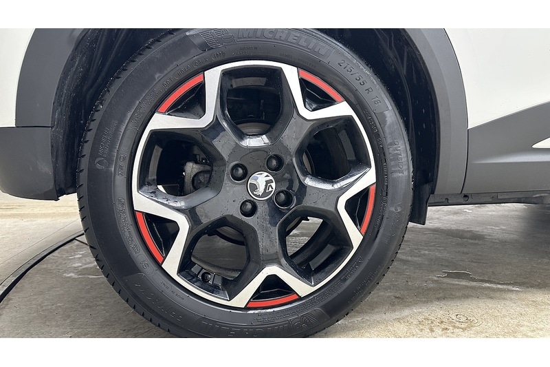 Used Vauxhall Mokka 2023 for sale - 78065122: Photo 16