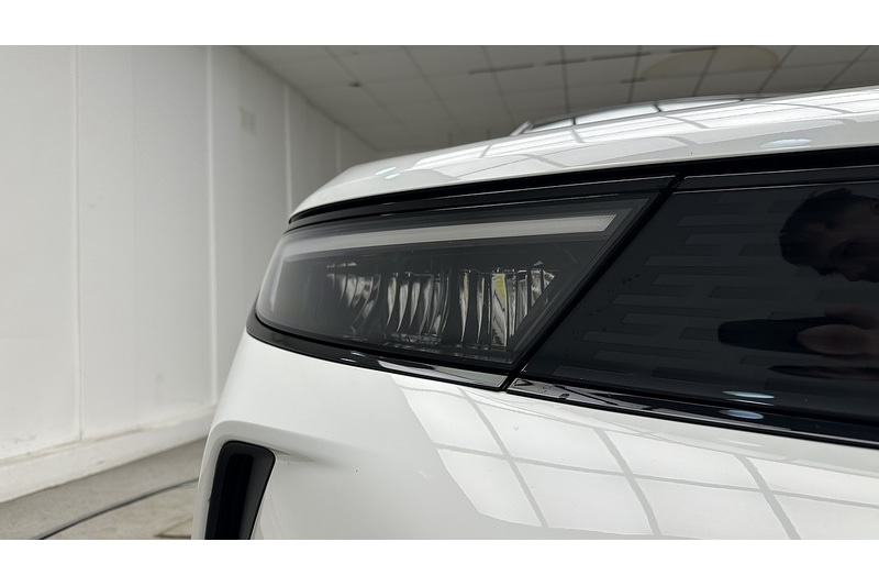 Used Vauxhall Mokka 2023 for sale - 78065122: Photo 17