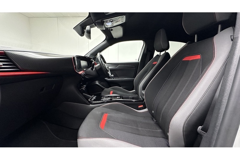 Used Vauxhall Mokka 2023 for sale - 78065122: Photo 19