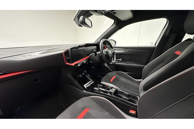 Used Vauxhall Mokka 2023 for sale - 78065122: Photo 20