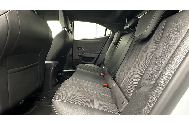 Used Vauxhall Mokka 2023 for sale - 78065122: Photo 21