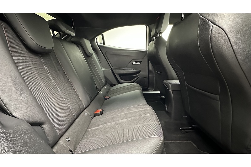 Used Vauxhall Mokka 2023 for sale - 78065122: Photo 23