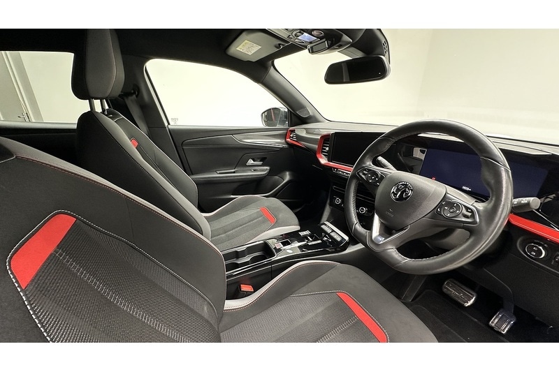 Used Vauxhall Mokka 2023 for sale - 78065122: Photo 26