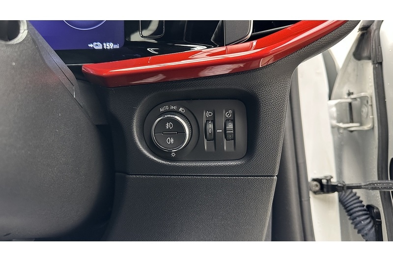 Used Vauxhall Mokka 2023 for sale - 78065122: Photo 31