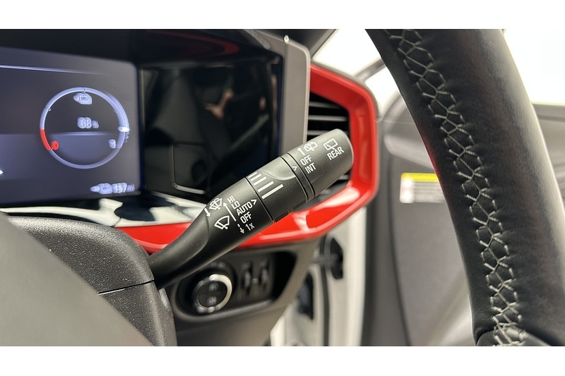 Used Vauxhall Mokka 2023 for sale - 78065122: Photo 33