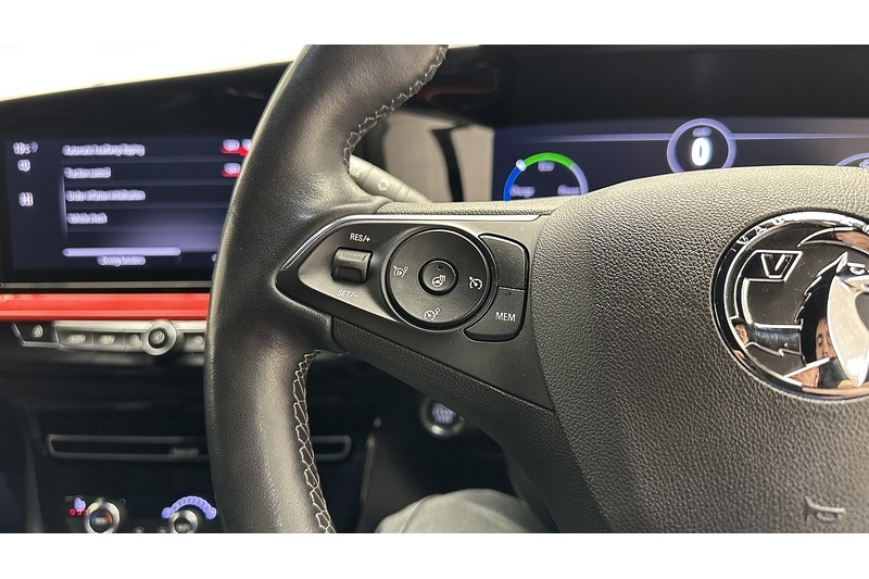 Used Vauxhall Mokka 2023 for sale - 78065122: Photo 34