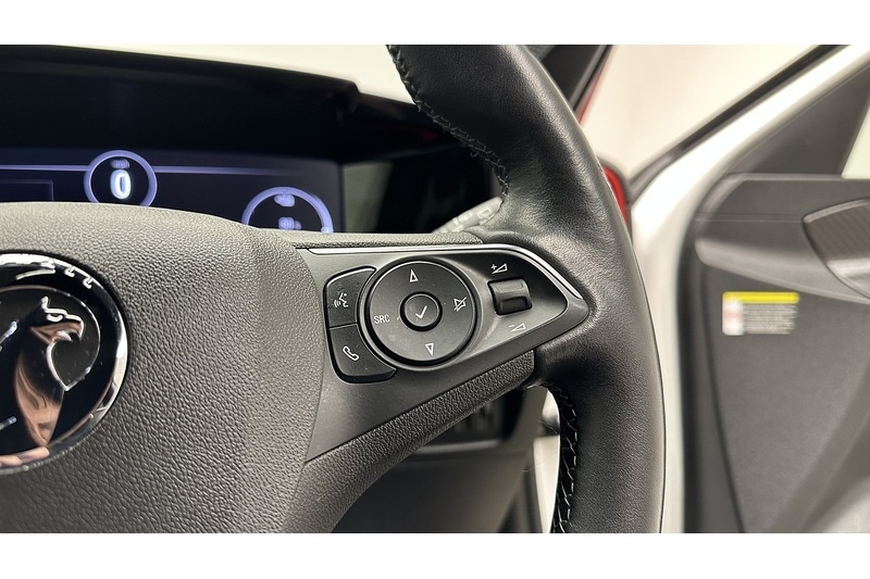 Used Vauxhall Mokka 2023 for sale - 78065122: Photo 35