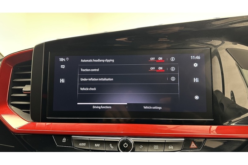 Used Vauxhall Mokka 2023 for sale - 78065122: Photo 37