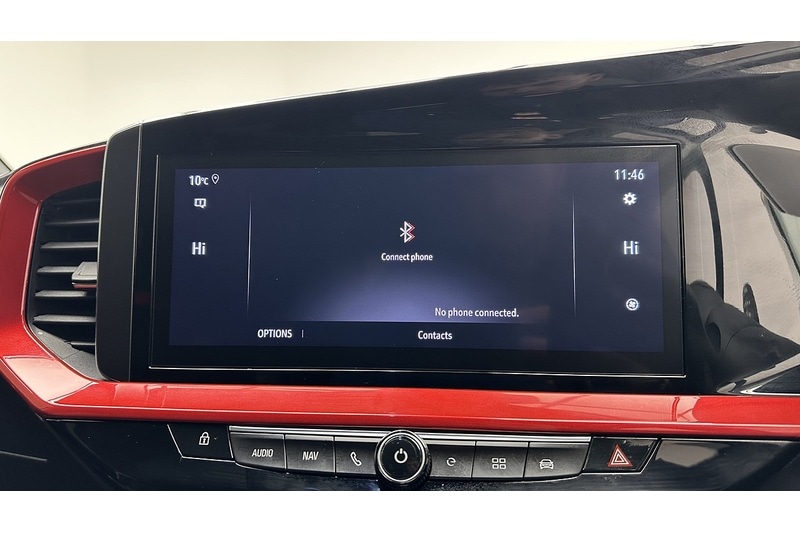 Used Vauxhall Mokka 2023 for sale - 78065122: Photo 40