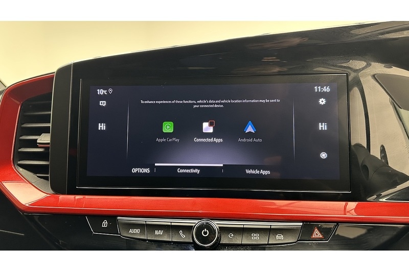 Used Vauxhall Mokka 2023 for sale - 78065122: Photo 41