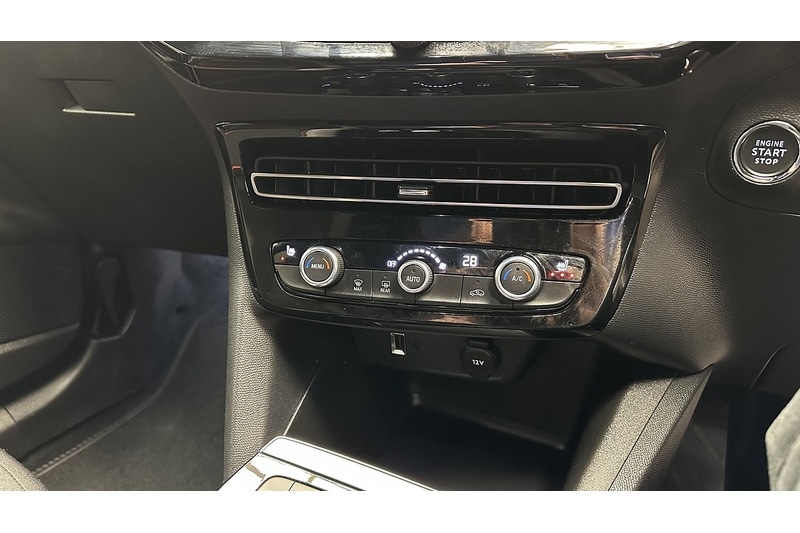 Used Vauxhall Mokka 2023 for sale - 78065122: Photo 44