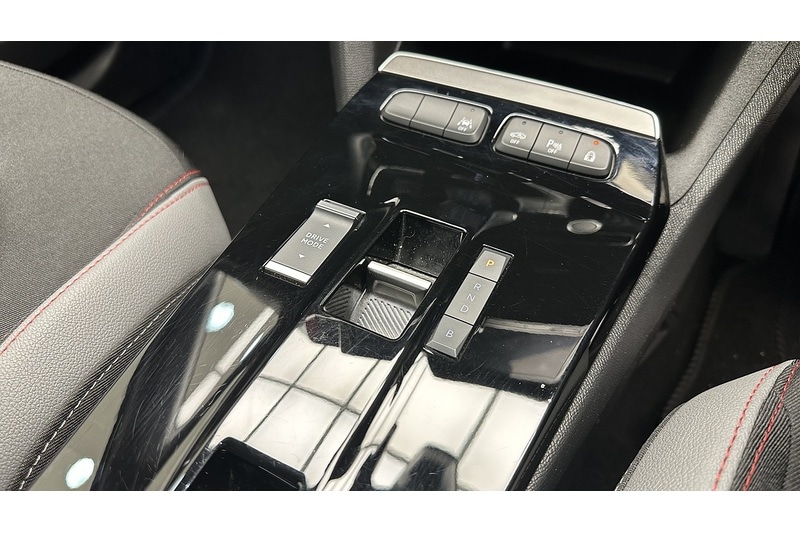 Used Vauxhall Mokka 2023 for sale - 78065122: Photo 46