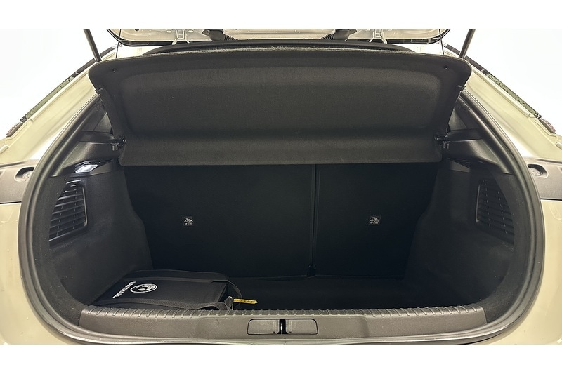 Used Vauxhall Mokka 2023 for sale - 78065122: Photo 49