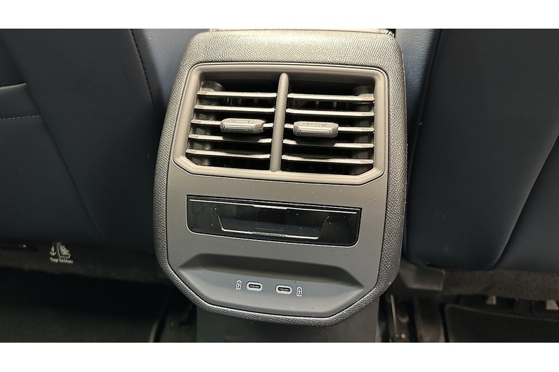 Used Cupra Formentor 2021 for sale - 77521620: Photo 30