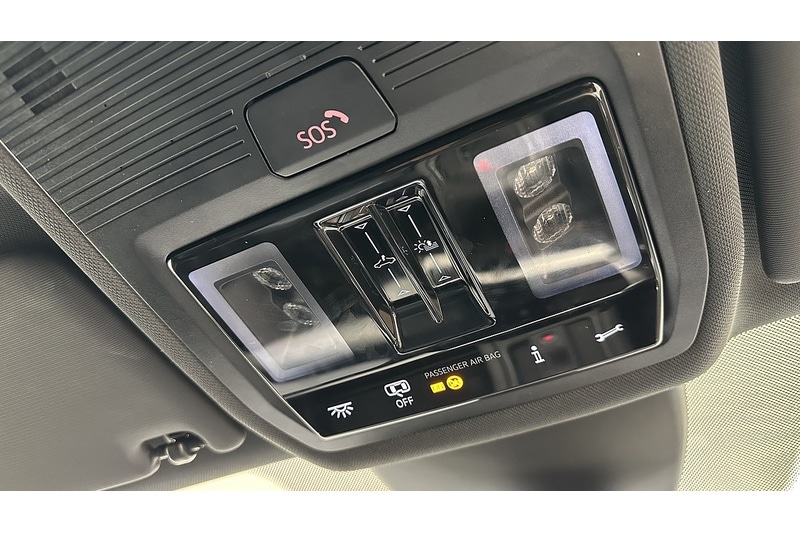 Used Cupra Formentor 2021 for sale - 77521620: Photo 56