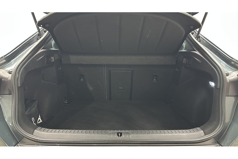 Used Cupra Formentor 2021 for sale - 77521620: Photo 57