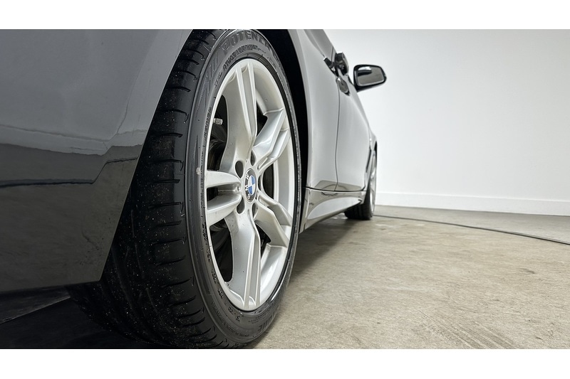 Used BMW 4 Series 2018 for sale - 77917308: Photo 15