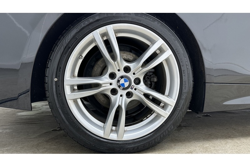 Used BMW 4 Series 2018 for sale - 77917308: Photo 16