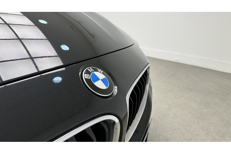 Used BMW 4 Series 2018 for sale - 77917308: Photo 19