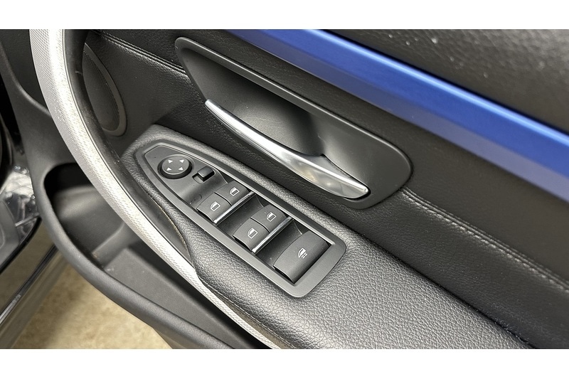 Used BMW 4 Series 2018 for sale - 77917308: Photo 27