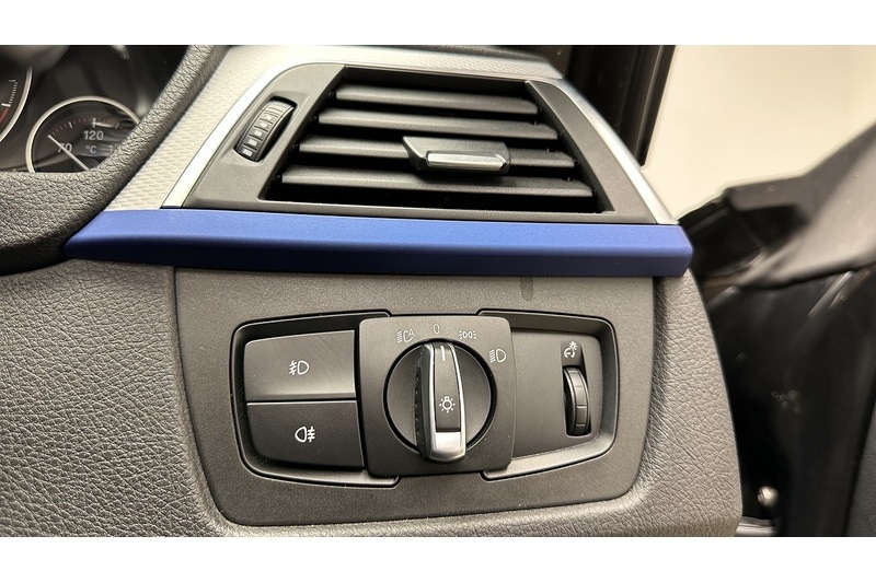 Used BMW 4 Series 2018 for sale - 77917308: Photo 28