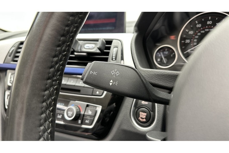 Used BMW 4 Series 2018 for sale - 77917308: Photo 30