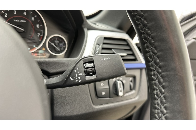 Used BMW 4 Series 2018 for sale - 77917308: Photo 31