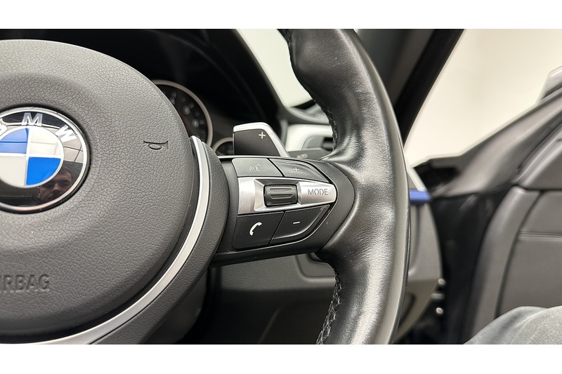 Used BMW 4 Series 2018 for sale - 77917308: Photo 33