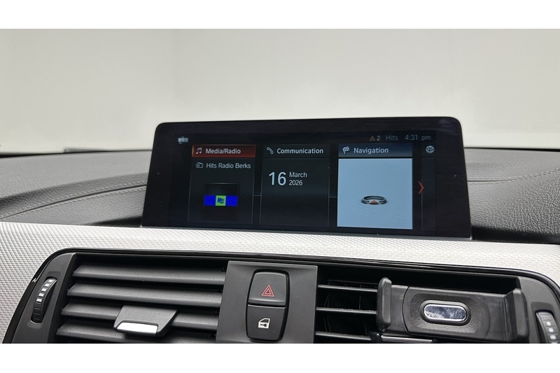 Used BMW 4 Series 2018 for sale - 77917308: Photo 35