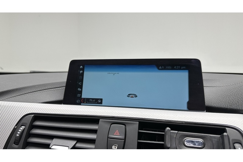 Used BMW 4 Series 2018 for sale - 77917308: Photo 36