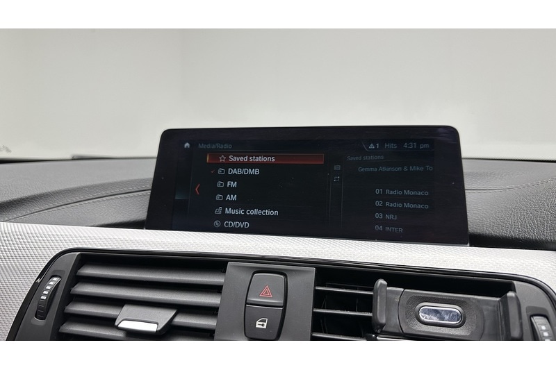 Used BMW 4 Series 2018 for sale - 77917308: Photo 37