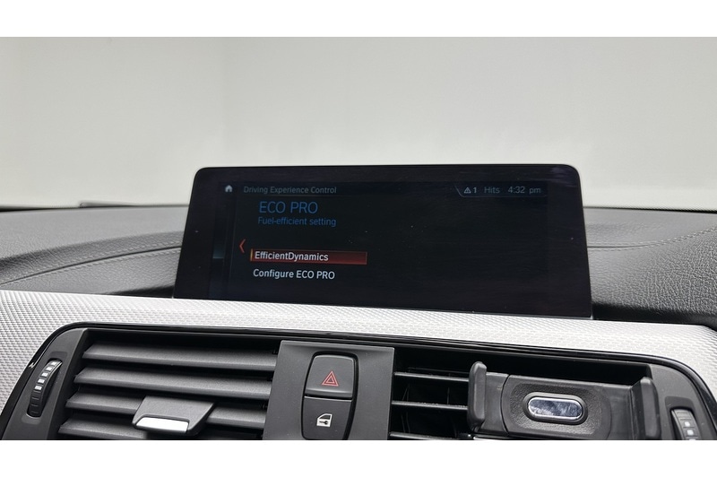 Used BMW 4 Series 2018 for sale - 77917308: Photo 38