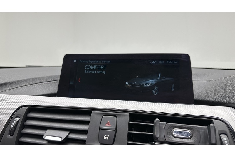 Used BMW 4 Series 2018 for sale - 77917308: Photo 39