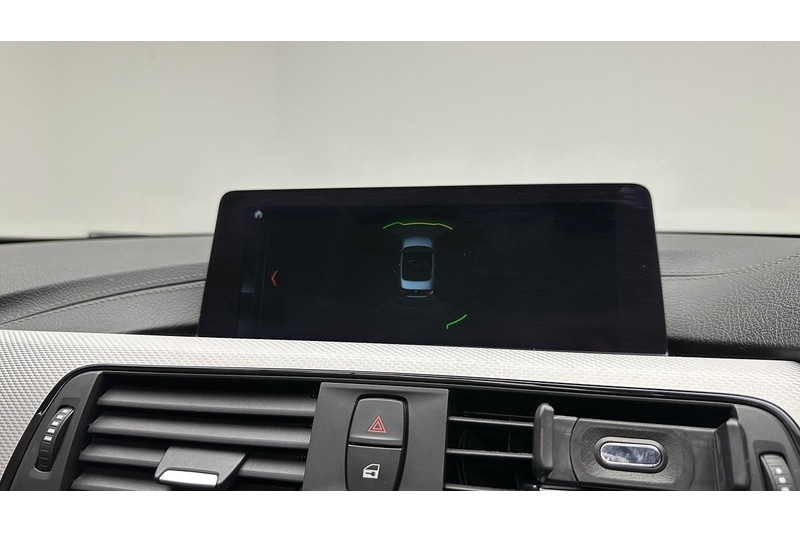 Used BMW 4 Series 2018 for sale - 77917308: Photo 41