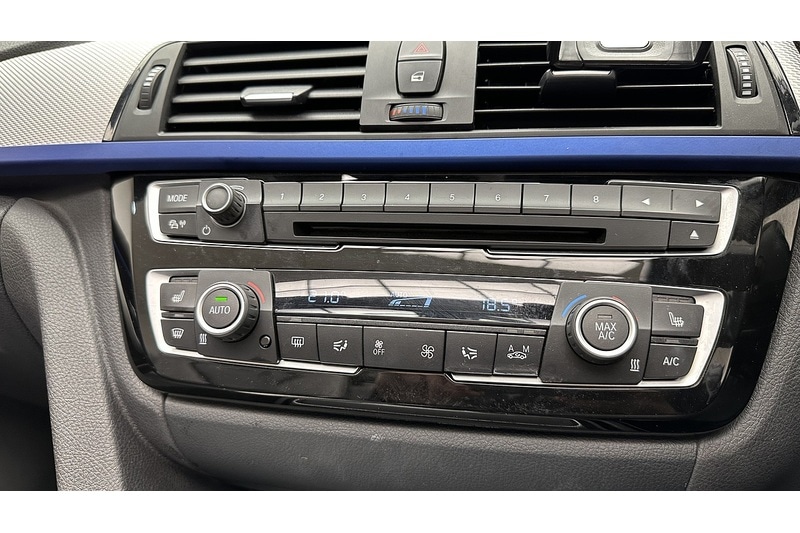 Used BMW 4 Series 2018 for sale - 77917308: Photo 43