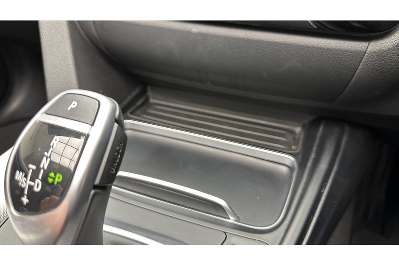 Used BMW 4 Series 2018 for sale - 77917308: Photo 44