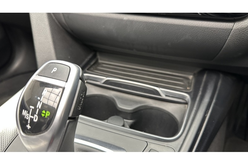 Used BMW 4 Series 2018 for sale - 77917308: Photo 45