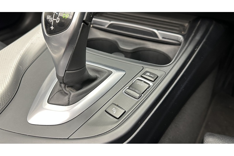 Used BMW 4 Series 2018 for sale - 77917308: Photo 46