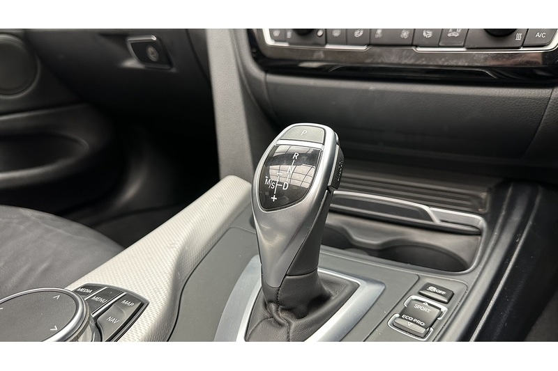 Used BMW 4 Series 2018 for sale - 77917308: Photo 47