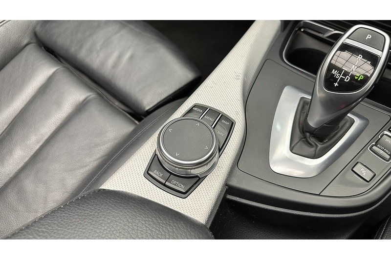 Used BMW 4 Series 2018 for sale - 77917308: Photo 48