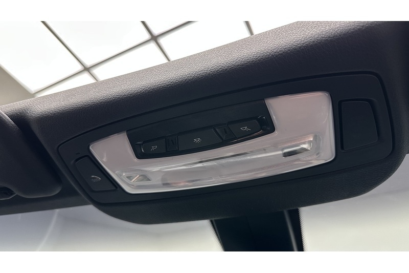 Used BMW 4 Series 2018 for sale - 77917308: Photo 49