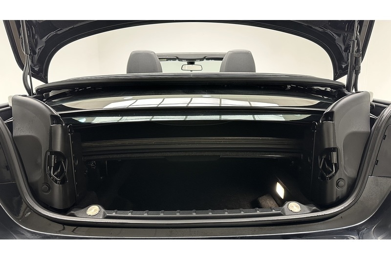 Used BMW 4 Series 2018 for sale - 77917308: Photo 50